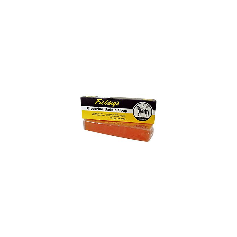 STAFFA INGLESE INOX SNODATA VA126 STAFFA INGLESE INOX SNODATA VA126