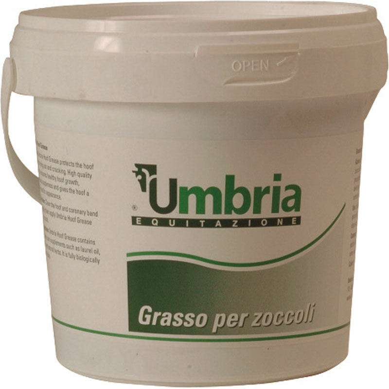 STAFFE PANCA LARGA IN MATERIALE PLASTICO VA105 STAFFE PANCA LARGA IN MATERIALE PLASTICO VA105