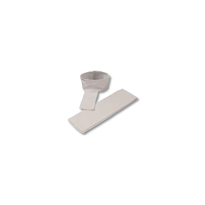 SPERONE WESTERN IN FERRO BRUNITO MOD CHAIN SR230 SPERONE WESTERN IN FERRO BRUNITO MOD CHAIN SR230