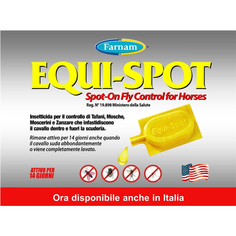 SOTTOPANCIA INGLESE A CARAMELLA EQUESTRO SP440 SOTTOPANCIA INGLESE A CARAMELLA EQUESTRO SP440