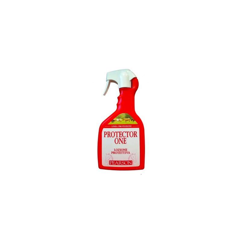SOTTOPANCIA INGLESE CUOIO DOPPIO ELASTICO CETAK CK200 SOTTOPANCIA INGLESE CUOIO DOPPIO ELASTICO CETAK CK200