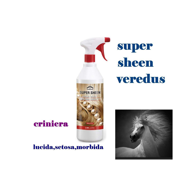 SOTTOPANCIA INGLESE CORDONCINO SOTTOPANCIA INGLESE CORDONCINO
