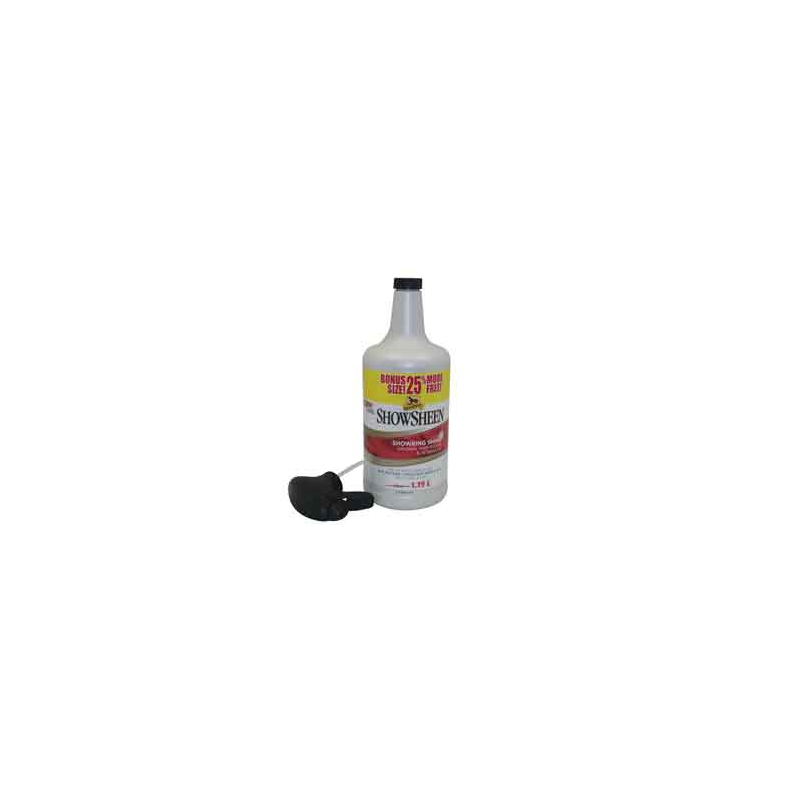 SOTTOPANCIA INGLESE NEOP.DRITTO CON ELASTICO SP31 SOTTOPANCIA INGLESE NEOP.DRITTO CON ELASTICO SP31