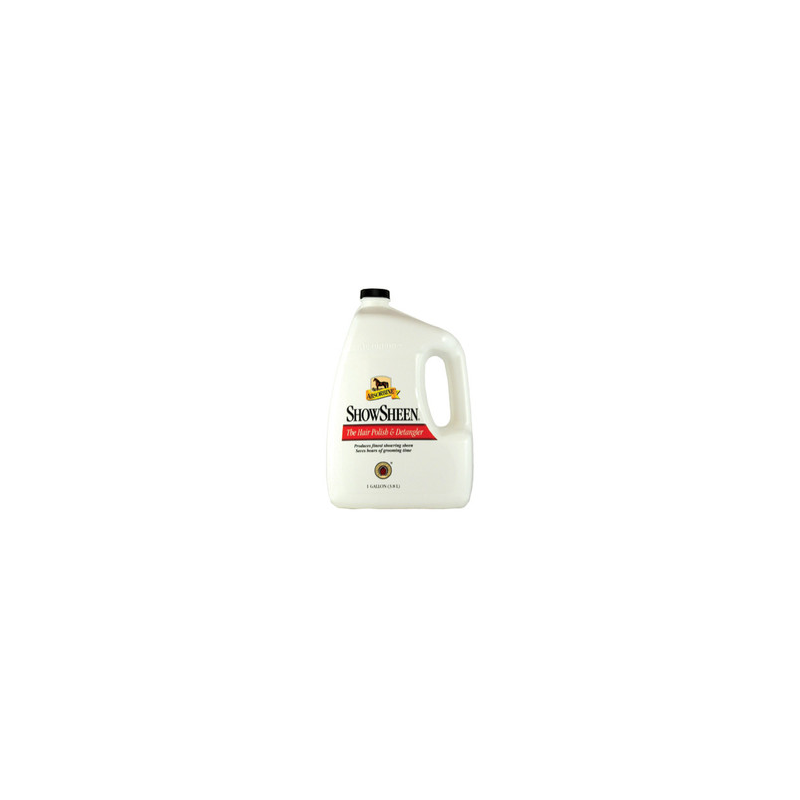SOTTOPANCIA INGLESE SAGOMATO CON ELASTICO NEOPRENE SP33 SOTTOPANCIA INGLESE SAGOMATO CON ELASTICO NEOPRENE SP33