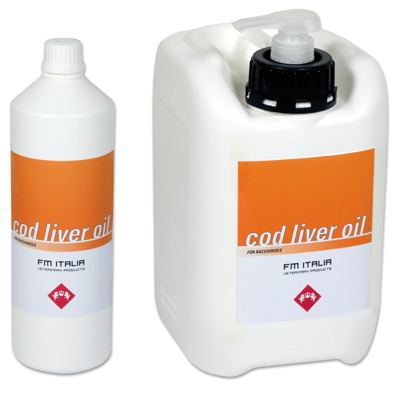 SOTTOPANCIA AIR-TEX DRESSAGE KIFFER SOTTOPANCIA AIR-TEX DRESSAGE KIFFER