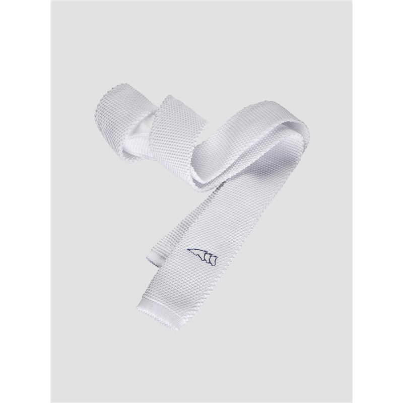 SELLA WINTEC PONY ADATTA PER BAMBINI 21101 SELLA WINTEC PONY ADATTA PER BAMBINI 21101