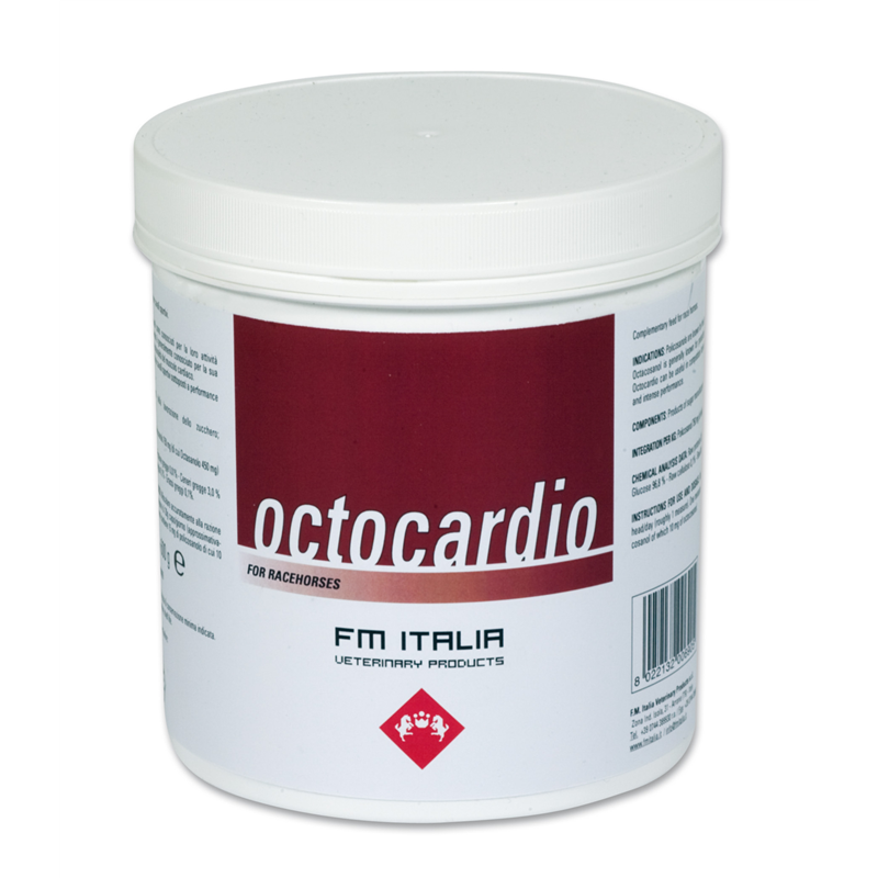 SOTTOSELLA PRESTIGE COTONE SOTTOSELLA PRESTIGE COTONE