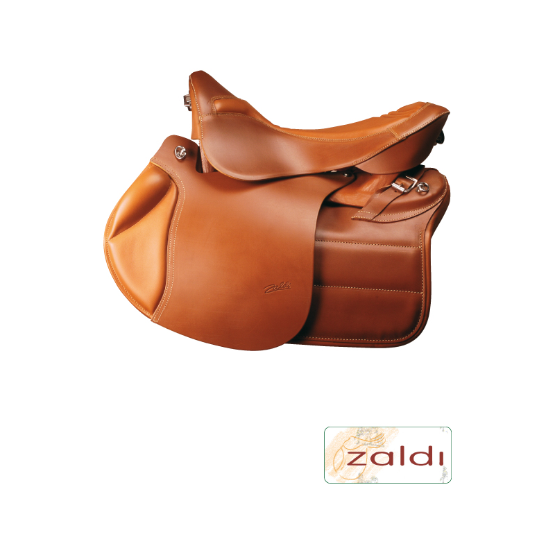 SOTTOS.SS40 SELLA AUSTRALIANA COTONE PURA LANA SS40 SOTTOS.SS40 SELLA AUSTRALIANA COTONE PURA LANA SS40