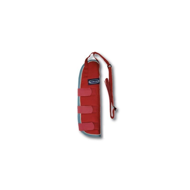 SECCHIO IN PLASTICA VA810 SECCHIO IN PLASTICA VA810