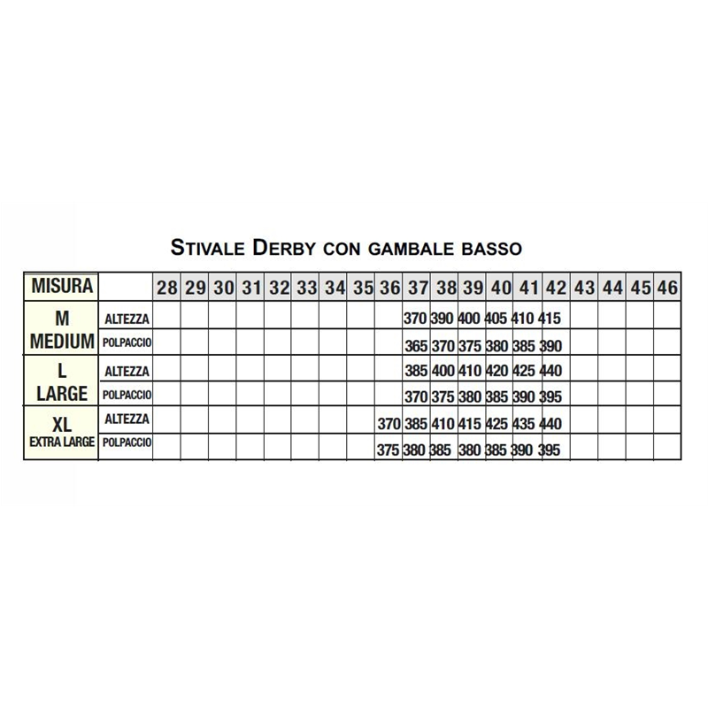 SELLA DA SALTO CARDIF TATTINI 1005494 SELLA DA SALTO CARDIF TATTINI 1005494