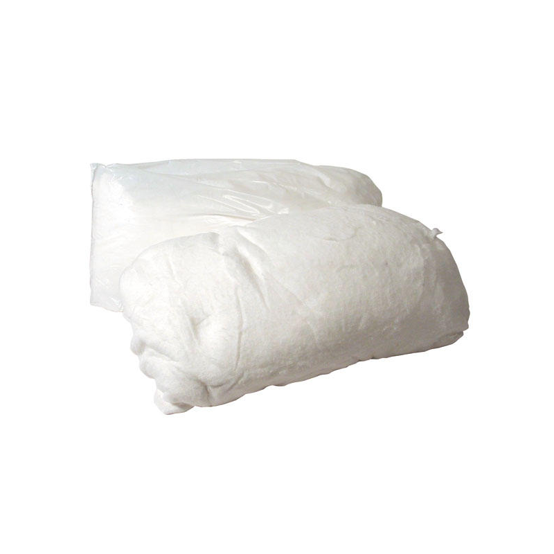 SESSOLA IN PLASTICA PER MANGIME KG 1,6 VA20 SESSOLA IN PLASTICA PER MANGIME KG 1,6 VA20