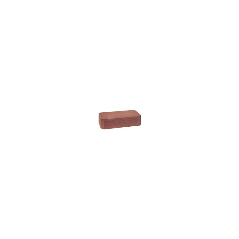 MANGIATOIA TONDA CON RINFORZO ANTISBREGO MANGIATOIA TONDA CON RINFORZO ANTISBREGO