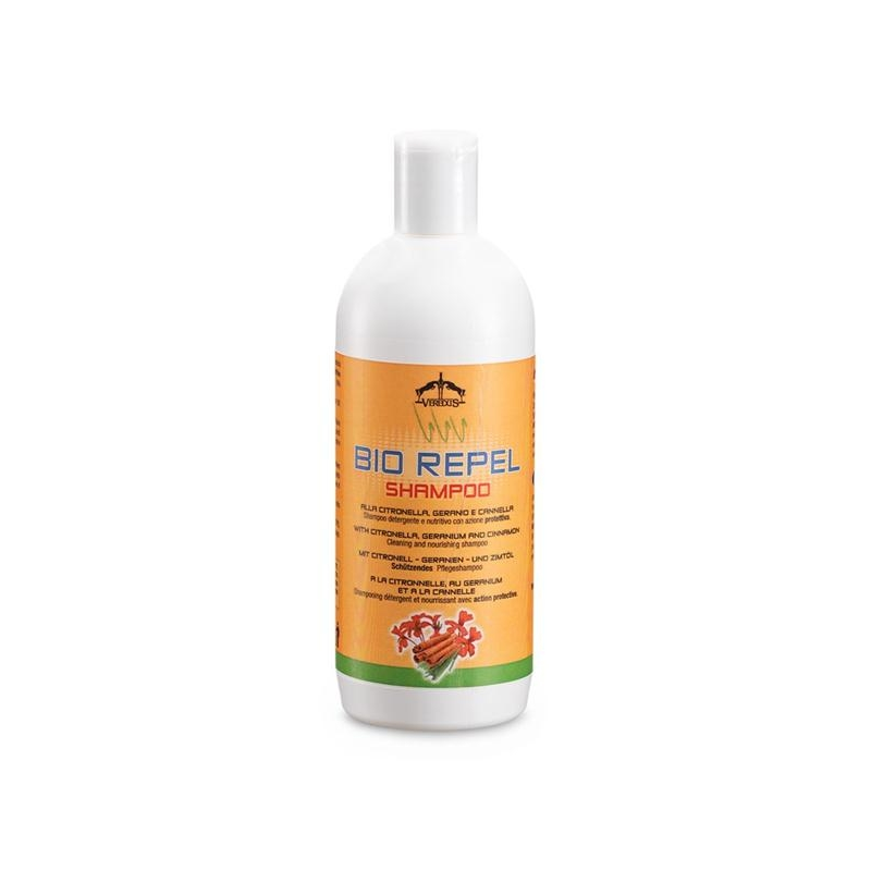ABBEVERATOIO GHISA LIVELLO COSTANTE VA61 ABBEVERATOIO GHISA LIVELLO COSTANTE VA61