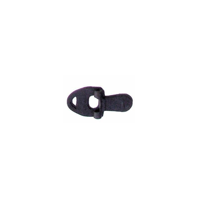 PORTASELLA A GANGIO PER 2 SELLE PORTASELLA A GANGIO PER 2 SELLE