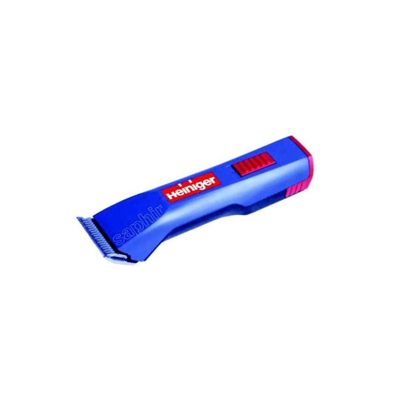 BRIGLIA REDINI GOMMA BR40 BRIGLIA REDINI GOMMA BR40