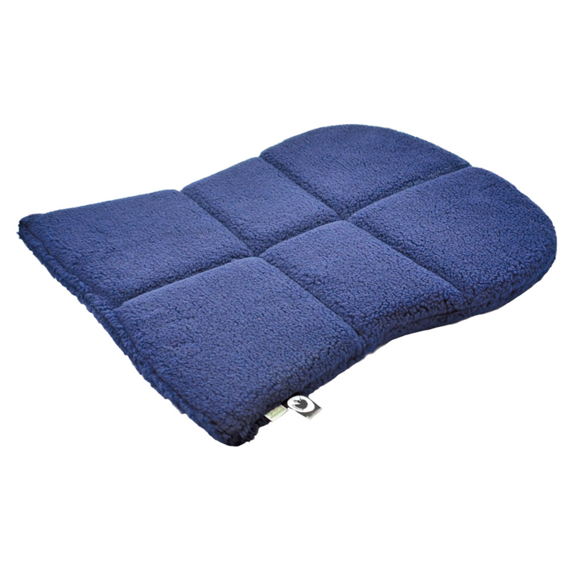 COPERTA A RETE ANTIMOSCHE CO31 COPERTA A RETE ANTIMOSCHE CO31
