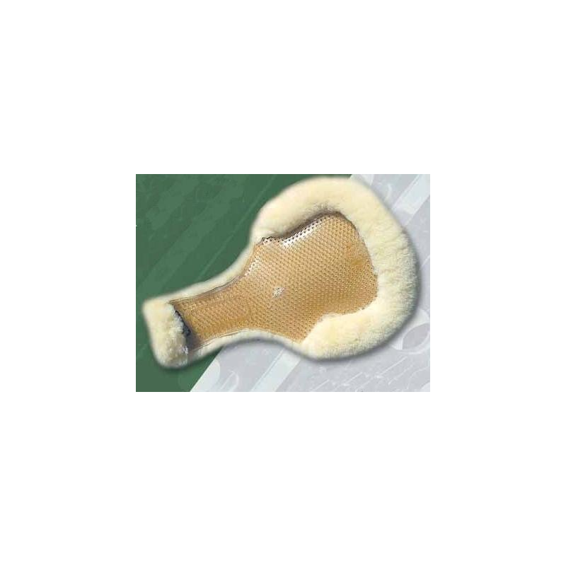COPERTA NIAGARA COPERTA NIAGARA