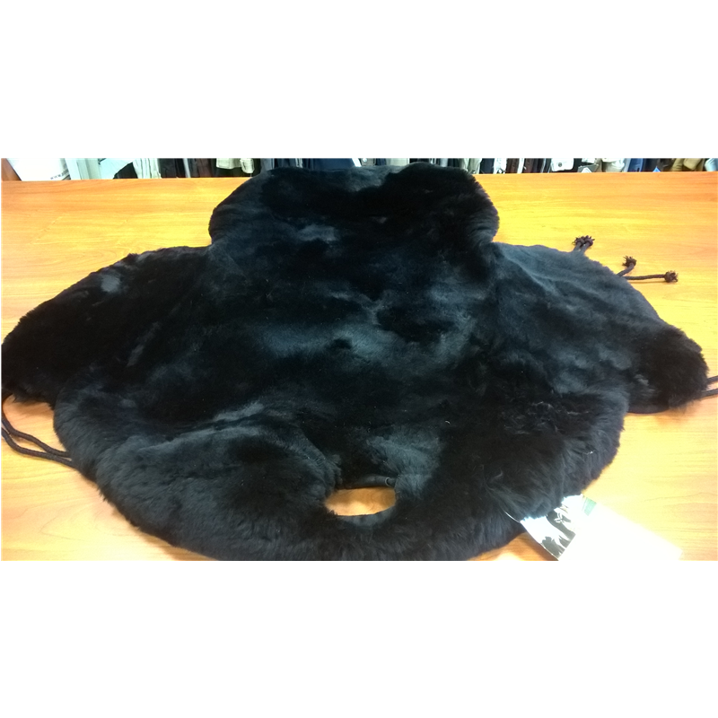 CAPEZZA MAREMMANA NYLON CAPEZZA MAREMMANA NYLON