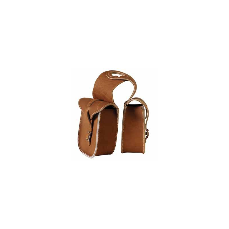 CAPEZZONE MAREMMANO CORDA RIVESTIMENTO CUOIO CAPEZZONE MAREMMANO CORDA RIVESTIMENTO CUOIO