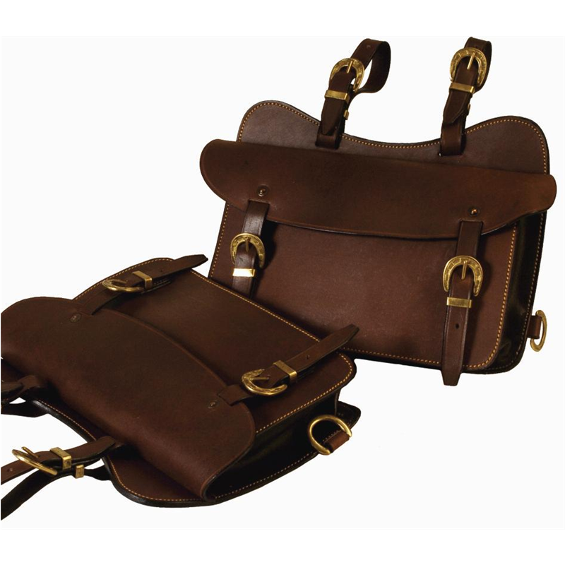 CAPEZZA NYLON DA PULEDRO CAPEZZA NYLON DA PULEDRO