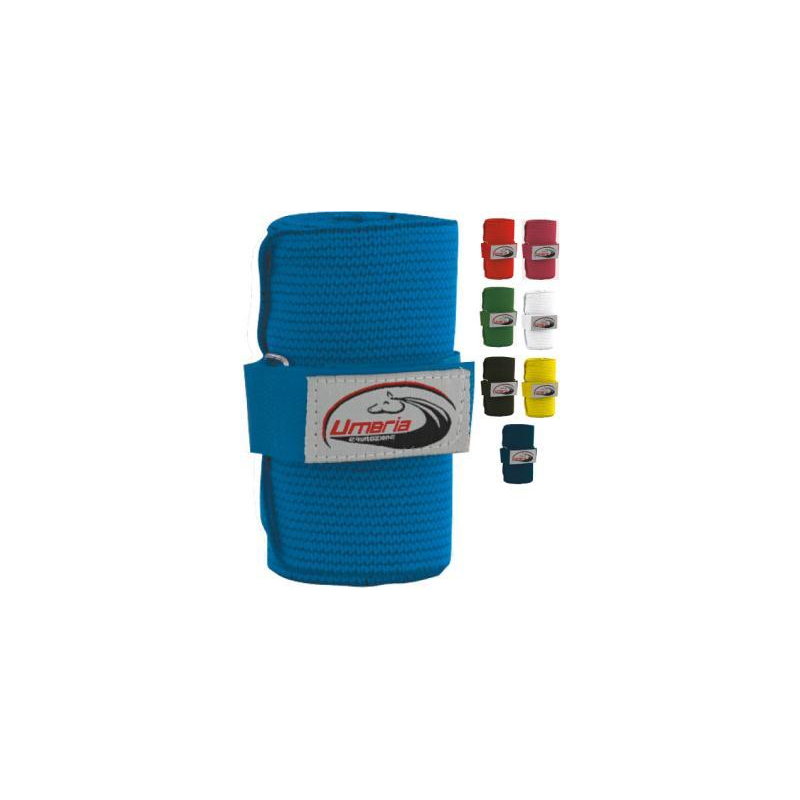 FASCIONE DA DOMA LAKOTA IN CUOIO GRASSO LK3065 FASCIONE DA DOMA LAKOTA IN CUOIO GRASSO LK3065