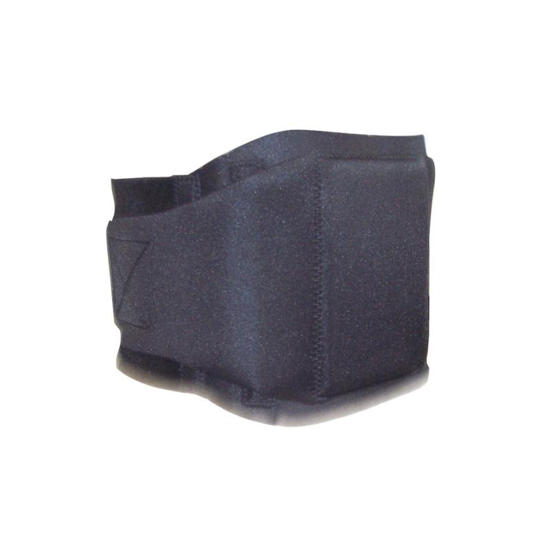 LUNGHINA NYLON MORBIDO MOSCHETTONE OTTONE LUNGHEZZA 2,20MT LUNGHINA NYLON MORBIDO MOSCHETTONE OTTONE LUNGHEZZA 2,20MT