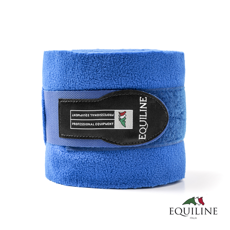 LUNGHINA NYLON COTONE CON CATENA RINFORZI IN CUOIO LUNGHINA NYLON COTONE CON CATENA RINFORZI IN CUOIO