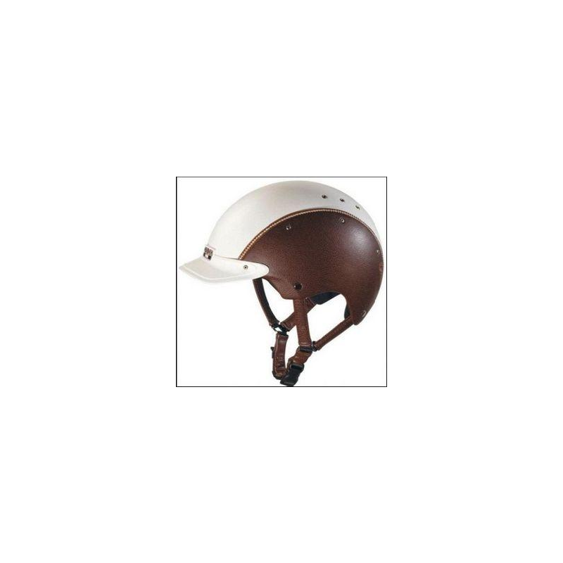 FILETTO ANELLI SNOD INOX TORTIGLIONE PIENO MO19A MM14 FILETTO ANELLI SNOD INOX TORTIGLIONE PIENO MO19A MM14