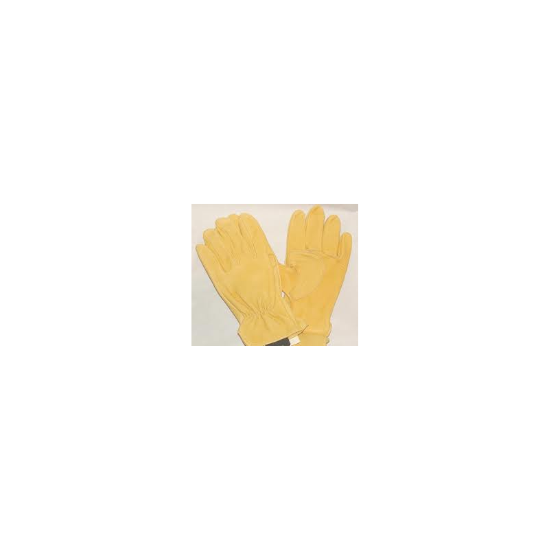 FILETTO A 'D' SNODATO IMBOCCATURA TRIANGOLARE MO59 FILETTO A 'D' SNODATO IMBOCCATURA TRIANGOLARE MO59
