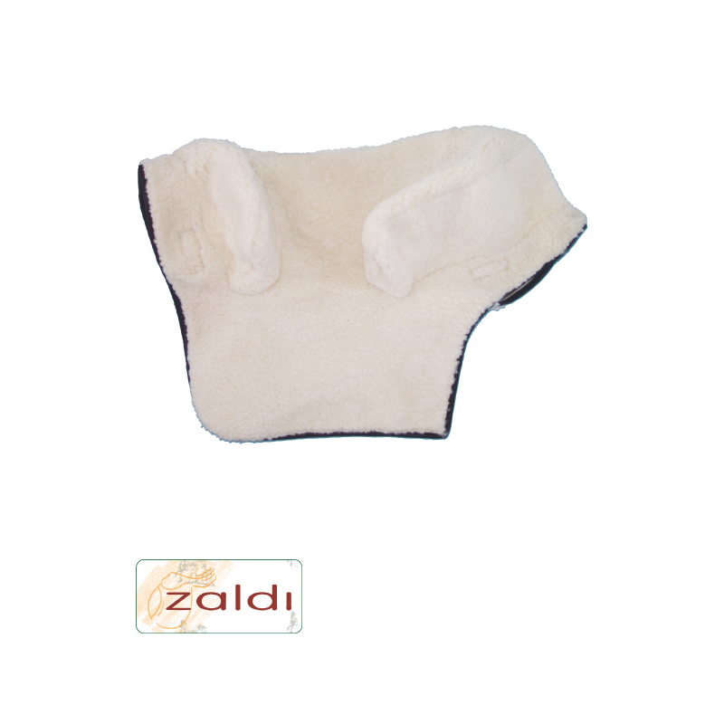 FILETTO ASTE SNODATO INOX FILETTO ASTE SNODATO INOX