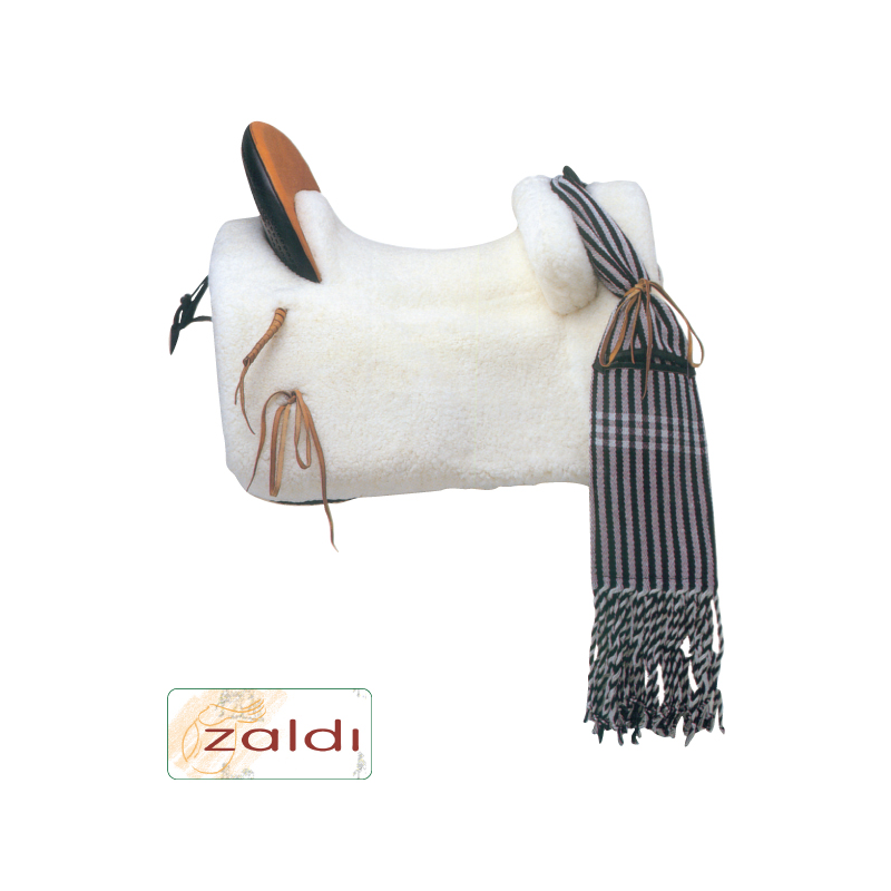 FILETTO PONY FERRO CROMATO VUOTO MM23 MO26A FILETTO PONY FERRO CROMATO VUOTO MM23 MO26A