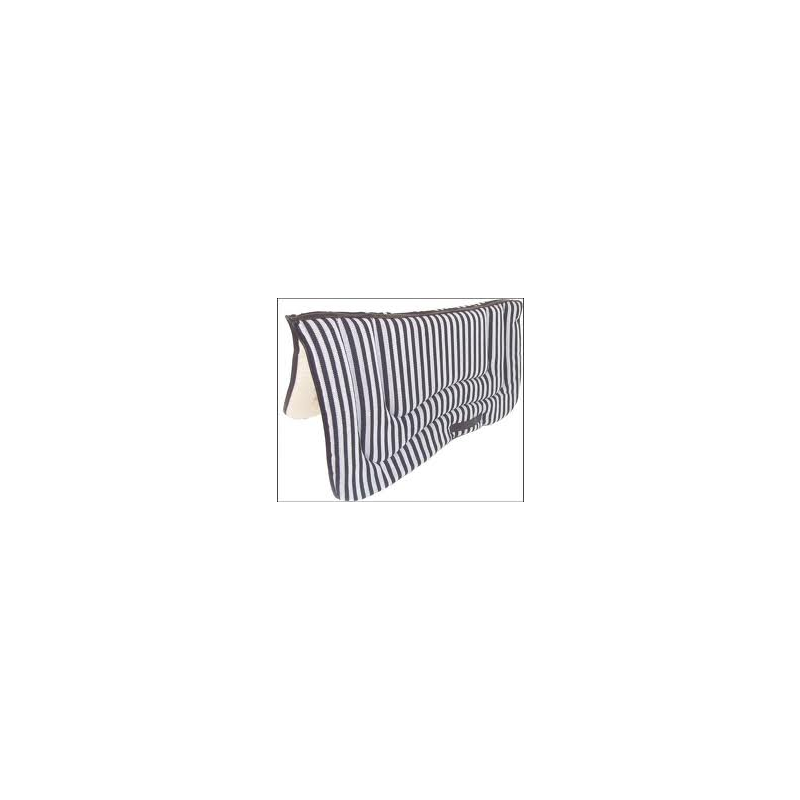 ASTA INTERA HAPPY MOUTH FLEX INBOC MM23 MO316 ASTA INTERA HAPPY MOUTH FLEX INBOC MM23 MO316